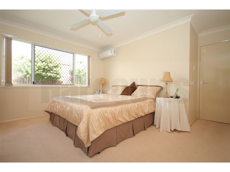 44 Parkwood Drive, Heathwood QLD 4110