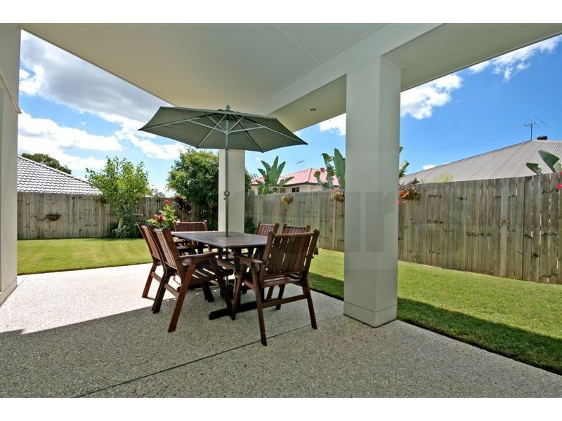 44 Parkwood Drive, Heathwood QLD 4110