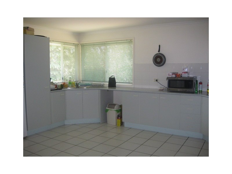 18 Pinaster Street, Forest Lake QLD 4078