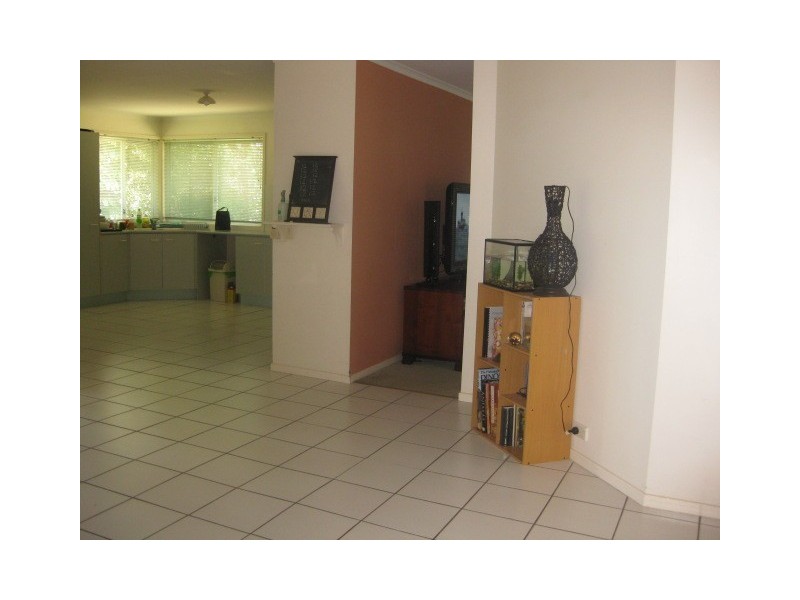 18 Pinaster Street, Forest Lake QLD 4078