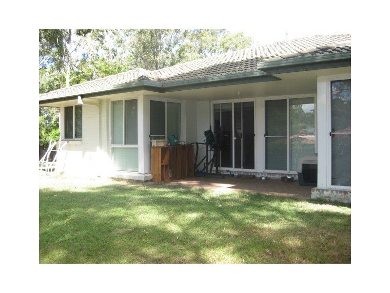 18 Pinaster Street, Forest Lake QLD 4078