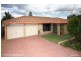65 Azalea Street, Inala QLD 4077