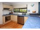 65 Azalea Street, Inala QLD 4077