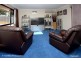 65 Azalea Street, Inala QLD 4077