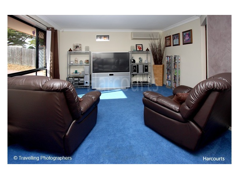 65 Azalea Street, Inala QLD 4077