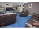 65 Azalea Street, Inala QLD 4077