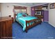 65 Azalea Street, Inala QLD 4077