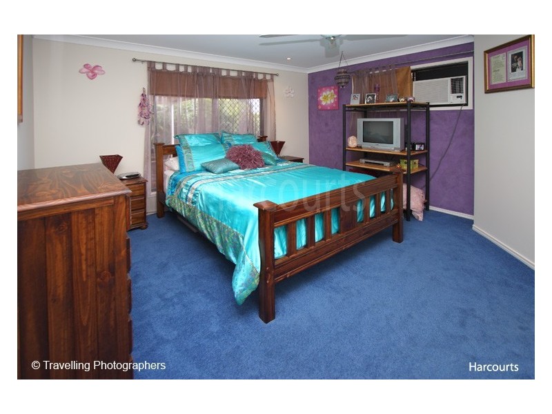 65 Azalea Street, Inala QLD 4077