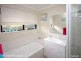 65 Azalea Street, Inala QLD 4077