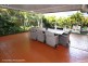 65 Azalea Street, Inala QLD 4077