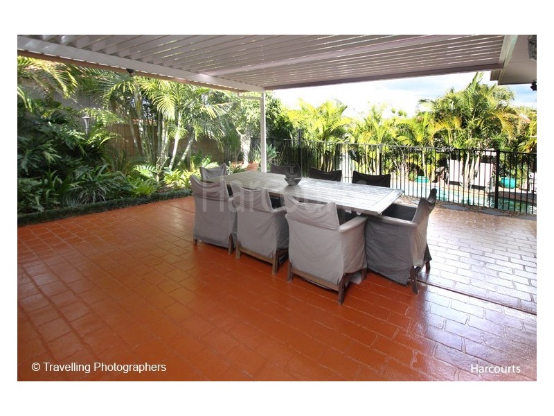 65 Azalea Street, Inala QLD 4077