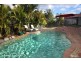 65 Azalea Street, Inala QLD 4077