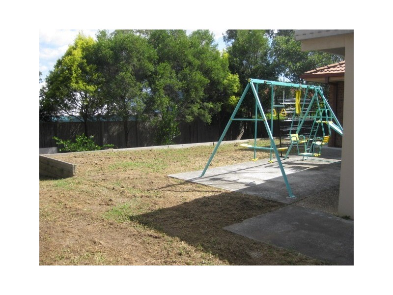 12 Landsborough Place, Forest Lake QLD 4078