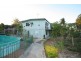 15 Cedar Road, Redbank Plains QLD 4301