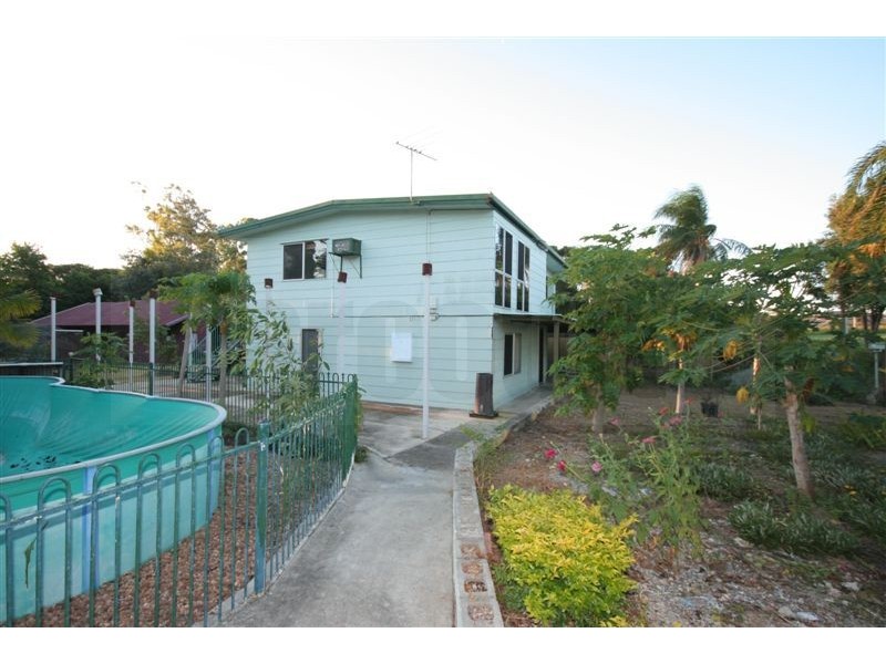 15 Cedar Road, Redbank Plains QLD 4301