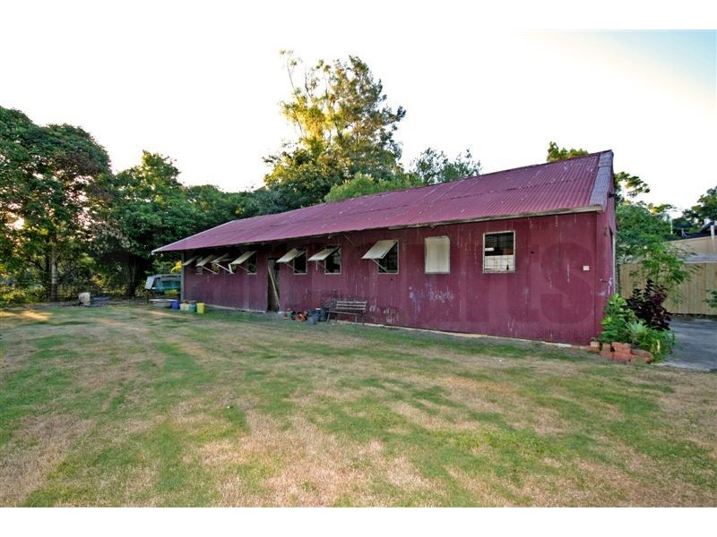 15 Cedar Road, Redbank Plains QLD 4301