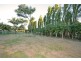 15 Cedar Road, Redbank Plains QLD 4301