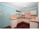 15 Cedar Road, Redbank Plains QLD 4301