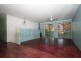 15 Cedar Road, Redbank Plains QLD 4301