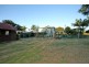 15 Cedar Road, Redbank Plains QLD 4301