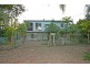 15 Cedar Road, Redbank Plains QLD 4301
