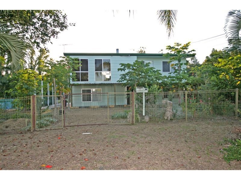 15 Cedar Road, Redbank Plains QLD 4301