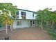 15 Cedar Road, Redbank Plains QLD 4301