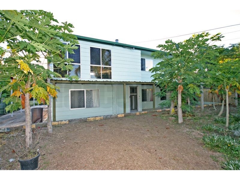 15 Cedar Road, Redbank Plains QLD 4301