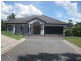 13 Grampians Close, Forest Lake QLD 4078