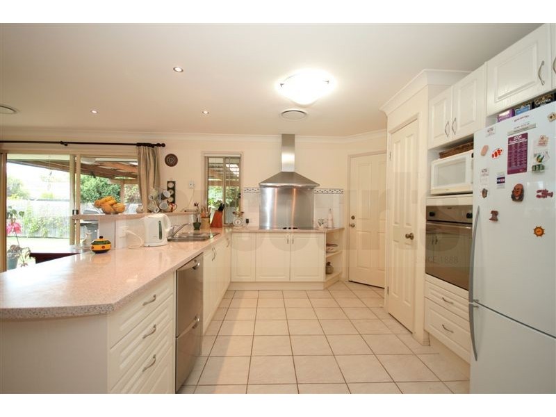 15 Gecko Place, Doolandella QLD 4077