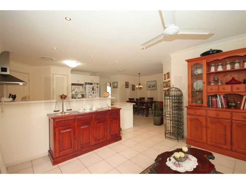 15 Gecko Place, Doolandella QLD 4077