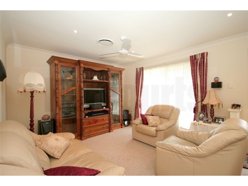 15 Gecko Place, Doolandella QLD 4077