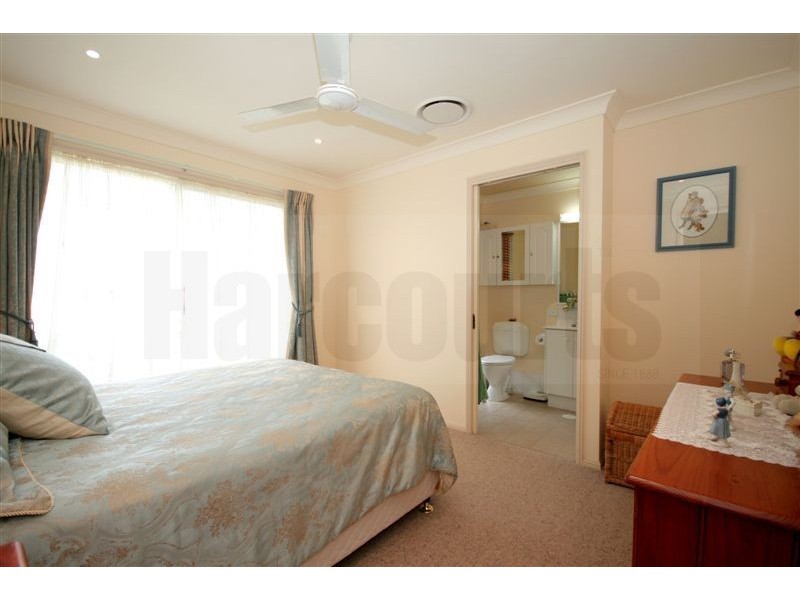 15 Gecko Place, Doolandella QLD 4077