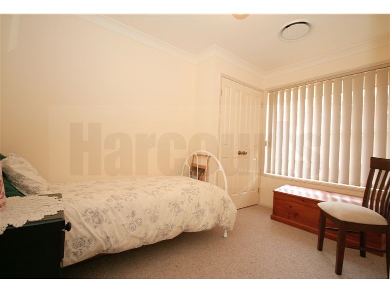 15 Gecko Place, Doolandella QLD 4077