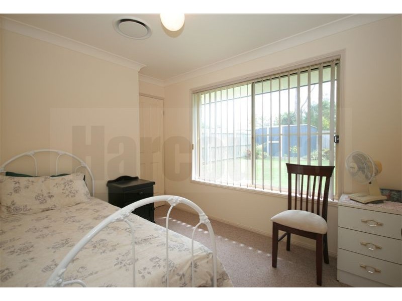 15 Gecko Place, Doolandella QLD 4077