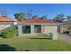6 Sundown Lane, Forest Lake QLD 4078
