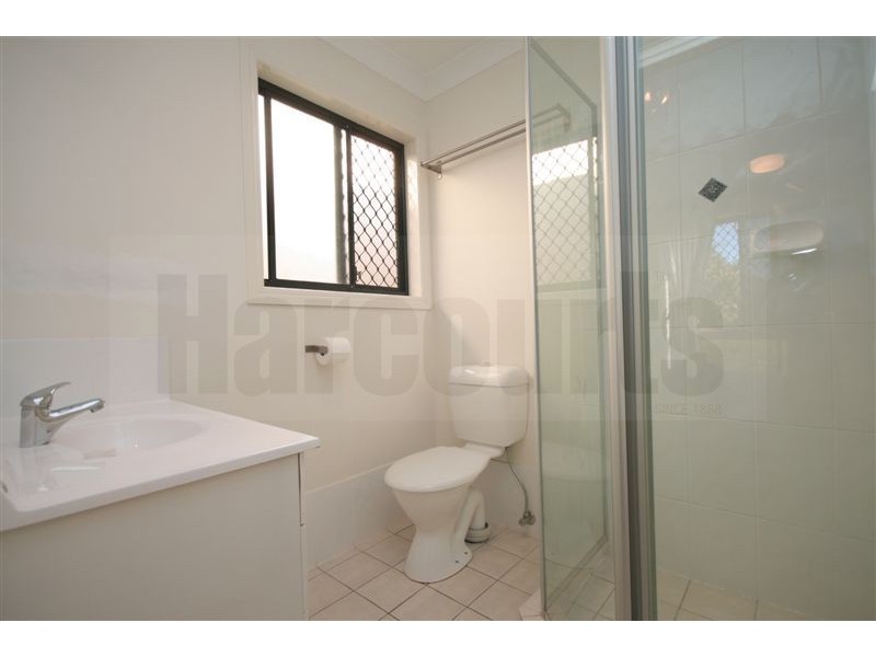 6 Sundown Lane, Forest Lake QLD 4078