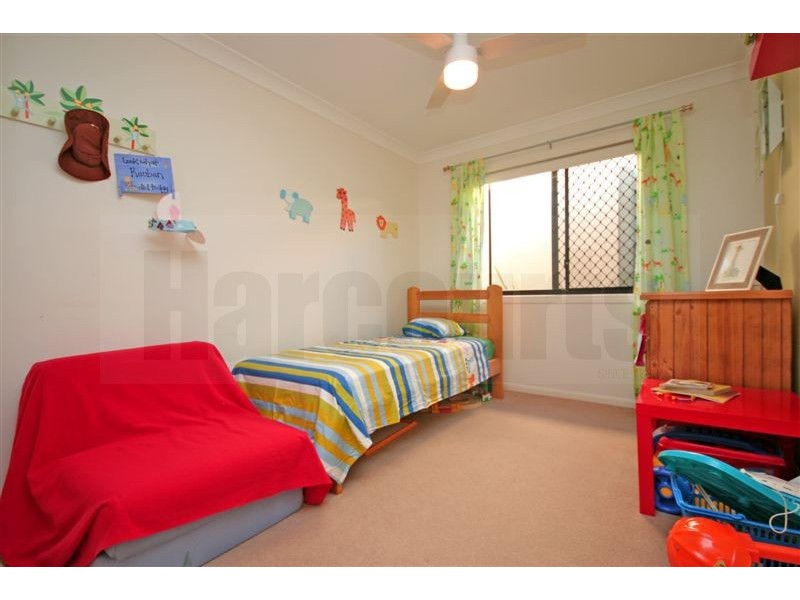 6 Sundown Lane, Forest Lake QLD 4078