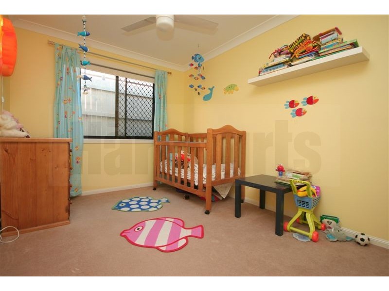 6 Sundown Lane, Forest Lake QLD 4078