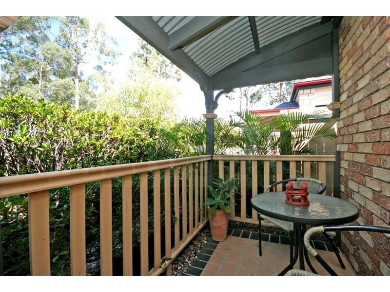 57 Oxford Parade, Forest Lake QLD 4078