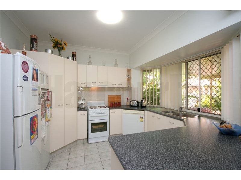 57 Oxford Parade, Forest Lake QLD 4078