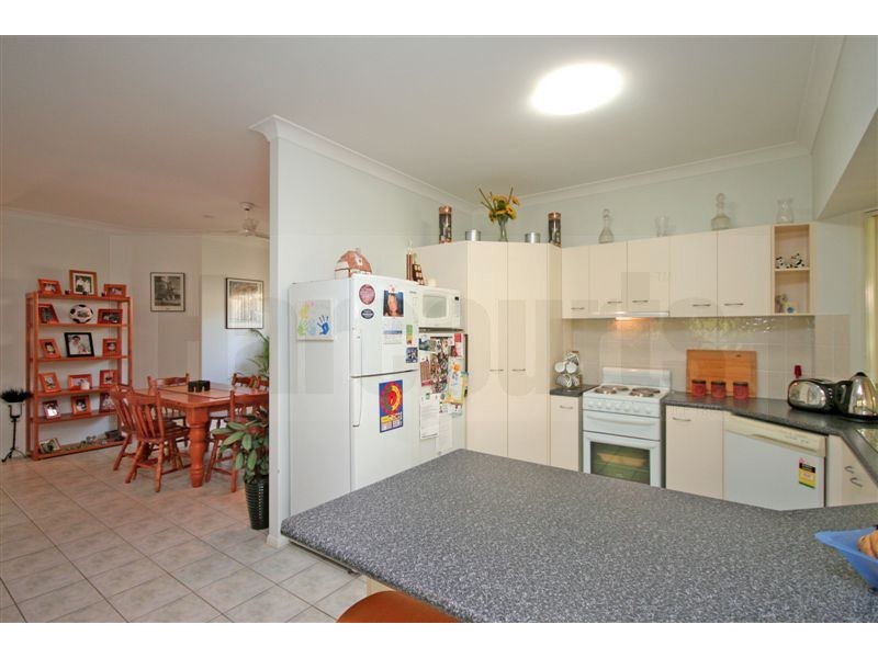 57 Oxford Parade, Forest Lake QLD 4078