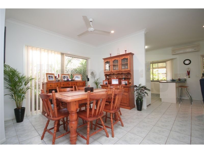 57 Oxford Parade, Forest Lake QLD 4078