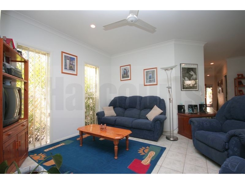 57 Oxford Parade, Forest Lake QLD 4078