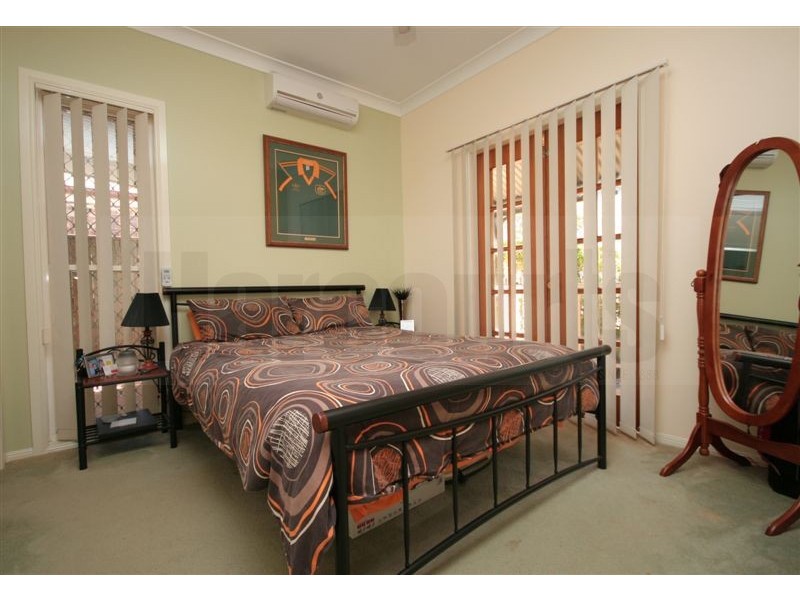 57 Oxford Parade, Forest Lake QLD 4078