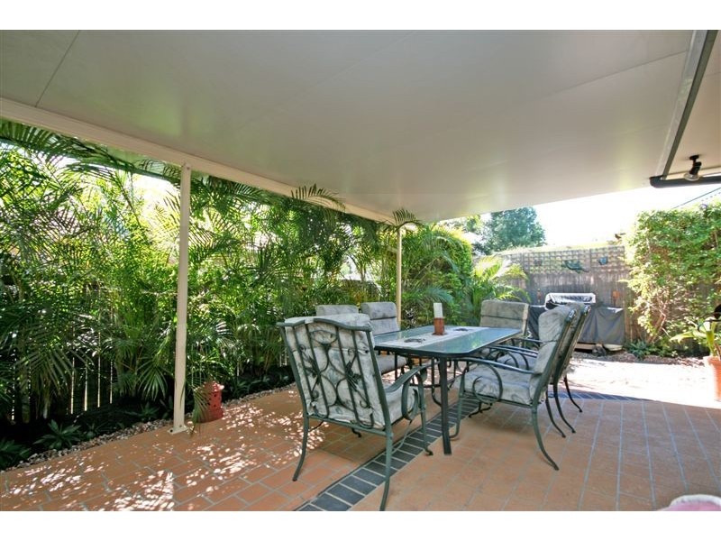 57 Oxford Parade, Forest Lake QLD 4078