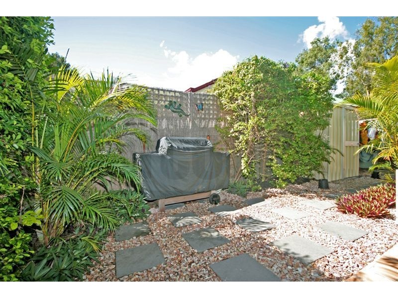 57 Oxford Parade, Forest Lake QLD 4078