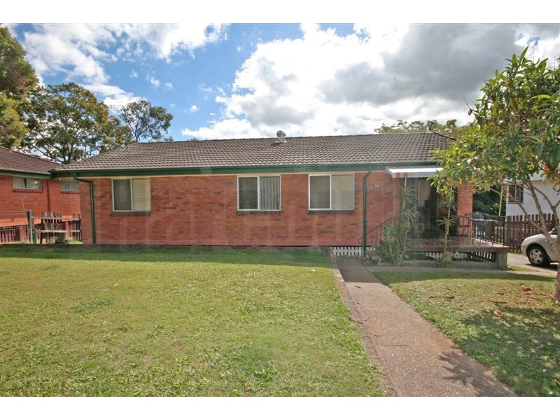 35 Libra Street, Inala QLD 4077