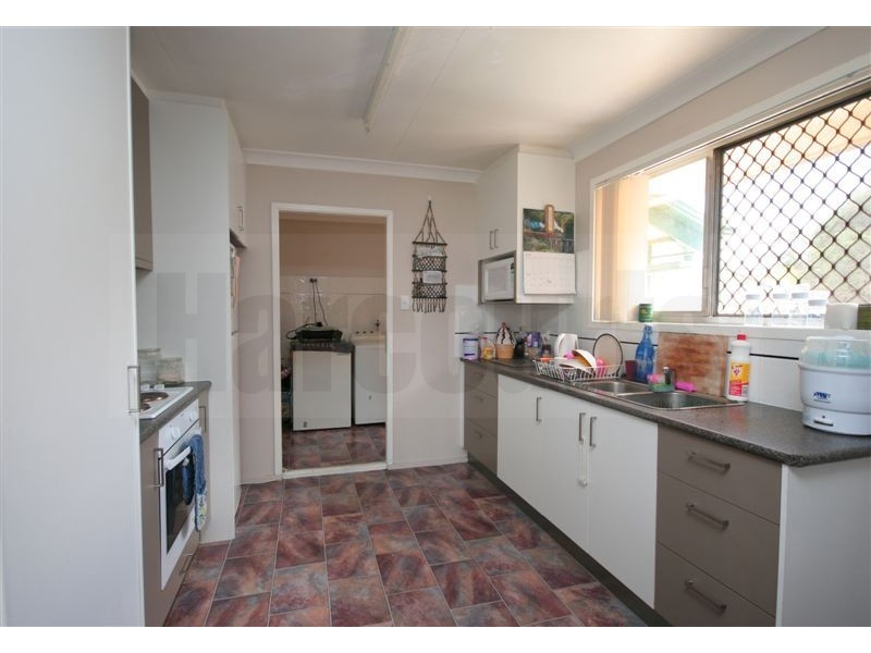 35 Libra Street, Inala QLD 4077