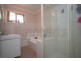 35 Libra Street, Inala QLD 4077